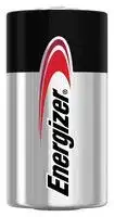 7638900393354: Battery, 1.5 V, A76, Alkaline, 175 mAh, Pressure Contact, 2