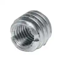 SF7B: Adapter Stud, Vibration Sensor, 8.38mm, 24 in-lb