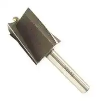 ST101: Spot Face Tool, Vibration Sensor, 1/4"-28 Tap Hole
