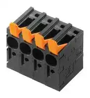 2472140000: WIRE-TO-BOARD TERMINAL BLOCKS