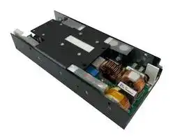 ACC750-1T24: AC/DC Open Frame Power Supply (PSU), ITE & LED Lighting, 1 Output, 750 W, 85V AC to 305V AC