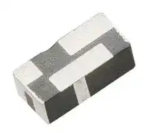 203007-0001 .: Omni-directional Antenna, 5.15GHz to 5.85GHz, 1dBi Gain, Linear Polarisation, SMD