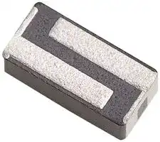204283-0001 .: Omni-directional Antenna, 1.597GHz to 1.607GHz, 2dBi Gain, Linear Polarisation, SMD