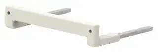 1860214-1: Relay Accessory, PT Series