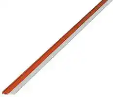 2-1416100-7: Relay Accessory, Jumper Bar, AMP ST3F & ST4F Series Slim Interface Relay Sockets