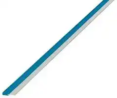 2-1416100-8: Relay Accessory, Jumper Bar, AMP ST3F & ST4F Series Slim Interface Relay Sockets