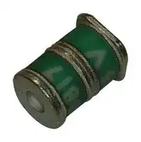 2030-23T-SM-RPLF: Gas Discharge Tube (GDT), Fast Acting, 185 V, 3 Terminal SMD, 4 kA, 650 V