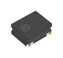 VLS252010CX-100M-1: Power Inductor (SMD), 10 µH, 830 mA, Shielded, 750 mA, VLS-CX-1 Series, 1008 [2520 Metric]