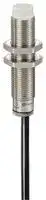 XS612B1NBL2: Inductive Proximity Sensor, OsiSense XS Series, 4 mm, NPN, NC, 2m Cable, 12 to 48V