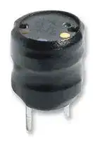 RFB1010-271L: Inductor, Power, RFB1010 Series, 270 µH, 1.6 A, 1.2 A, 0.49 ohm, ± 10%