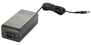 003920670: AC/DC Power Supply, ITE, Household & Medical, 1 Output, 30 W, 12 V, 2.5 A