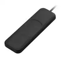 GSA.8841.A.105111: RF Antenna, I-Bar, 698 MHz to 6 GHz, Linear, Adhesive, 2.56 dBi