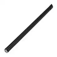 GW.22.5151: RF Antenna, Dipole, 2.5 GHz, Linear, RP SMA Connector, 4.64 dBi