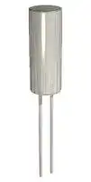 ECS-.327-12.5-13X-C: Crystal, ECS-2X6X Series, 32.768 kHz, 20 ppm, 12.5 pF
