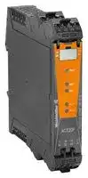 7760054305 — Signal Converter, RTD, Digital, 2 Channels, 0.2 %, 264 V