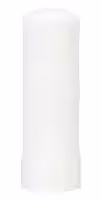 SPA-PCW-PE: Filter Carrier, ROTRONIC Humidity and Temperature Sensors