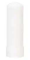 SPA-PCW-PE: Filter Carrier, ROTRONIC Humidity and Temperature Sensors