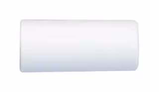 SPA-PE: Filter Element, ROTRONIC Humidity and Temperature Sensors
