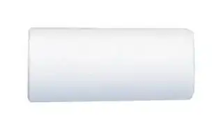 SPA-PE: Filter Element, ROTRONIC Humidity and Temperature Sensors