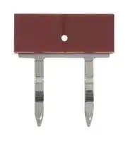 PYDN-6.2-020R: Relay Accessory, Short Bar