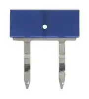 PYDN-6.2-020S: Relay Accessory, Short Bar