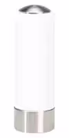 SPA-SS-PTFE: Filter Carrier, ROTRONIC Humidity and Temperature Sensors