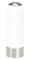 SPA-SS-PTFE: Filter Carrier, ROTRONIC Humidity and Temperature Sensors