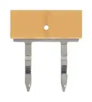 PYDN-6.2-020Y: Relay Accessory, Short Bar