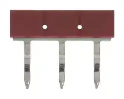 PYDN-6.2-030R: Relay Accessory, Short Bar