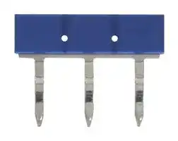 PYDN-6.2-030S: Relay Accessory, Short Bar