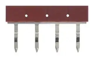 PYDN-6.2-040R: Relay Accessory, Short Bar