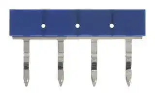 PYDN-6.2-040S: Relay Accessory, Short Bar