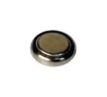 7638900083088: Battery, 1.5 V, LR54, Alkaline, 66 mAh, Pressure Contact, 2