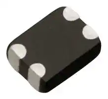 EXC14CE650U: Filter, Common Mode, EXC14CE Series, 65 ohm, 130 mA, SMD, 0.85mm x 0.65mm x 0.45mm