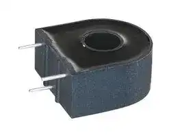 CST-1025: CURRENT SENSE TRANSFORMER, 1000:1, 25A