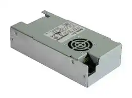 ABC401-1024-T: AC/DC Enclosed Power Supply (PSU), ITE, 1 Outputs, 400 W, 24 VDC, 16.7 A