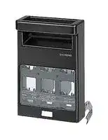 3NY1074: Handle Unit, 3NP5060 Series Fuse Switch Disconnectors