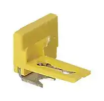 1SNK900652R0000: Accessory, Entrelec D6/8.ST.RS, ZS10-PE-R1, ZS10-R1, ZS10-ST, ZS10-ST-T4 Terminal Blocks
