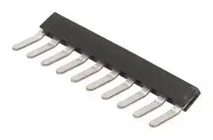 1472600000: CROSS CONNECTOR, 24POLE