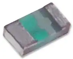 0435.250KRS: Fuse, Surface Mount, 250 mA, Very Fast Acting, 32 VDC, 0402 [1005 Metric], 435