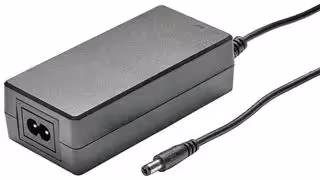 703980363: AC/DC Power Supply, ITE, 1 Output, 72 W, 24 V, 3 A