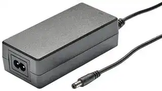703980363: AC/DC Power Supply, ITE, 1 Output, 72 W, 24 V, 3 A