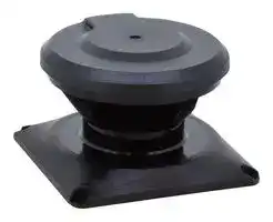 SE9Z-HS2-WD01: Optical Window, Safety Laser Scanner, SE2L Series
