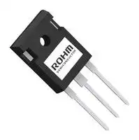 RGCL60TS60GC11: IGBT, 48 A, 1.4 V, 111 W, 600 V, TO-247N, 3 Pins