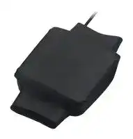 ISA.05.A.033822: RF Antenna, Patch, 902 MHz to 928 MHz, Linear, Adhesive, 4.77 dBi, 5.9 VSWR