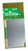 BM20SPKS1NBC-0001AA: Stereo Audio Module, Bluetooth 4.1, 3 V to 4.2 V Supply, Class 2, -91 dBm Sensitivity