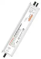 OPTOTRONIC OT 80/220-240/24 DIM P: LED Driver, 80 W, 24 VDC, Constant Voltage, 198 V