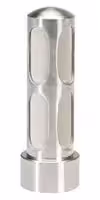 SPA-SS-WM: Filter Carrier, ROTRONIC Humidity and Temperature Sensors