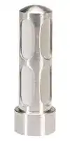 SPA-SS-WM: Filter Carrier, ROTRONIC Humidity and Temperature Sensors