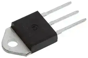 Q4040K7TP: Triac, 400 V, 40 A, TO-218AC, 2 V, 335 A, 100 mA